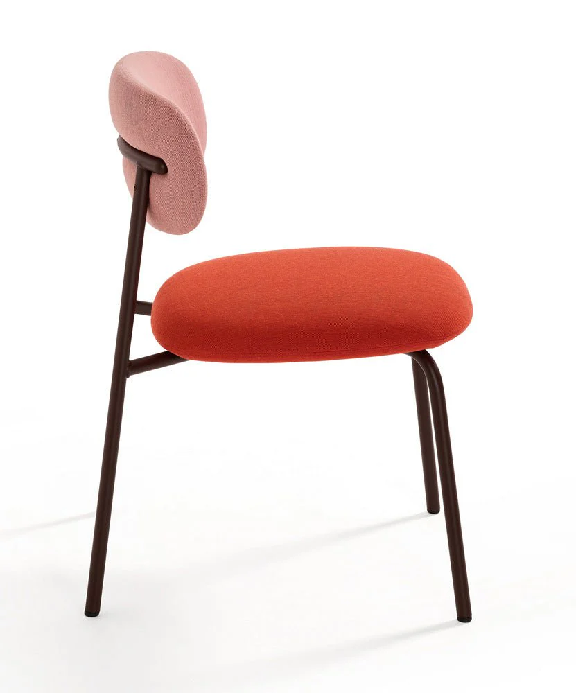 Aloa Chair by Artifort - Image 5