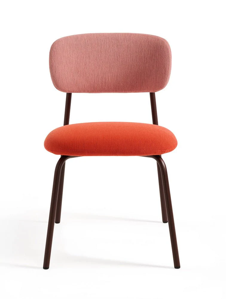 Aloa Chair by Artifort - Image 6
