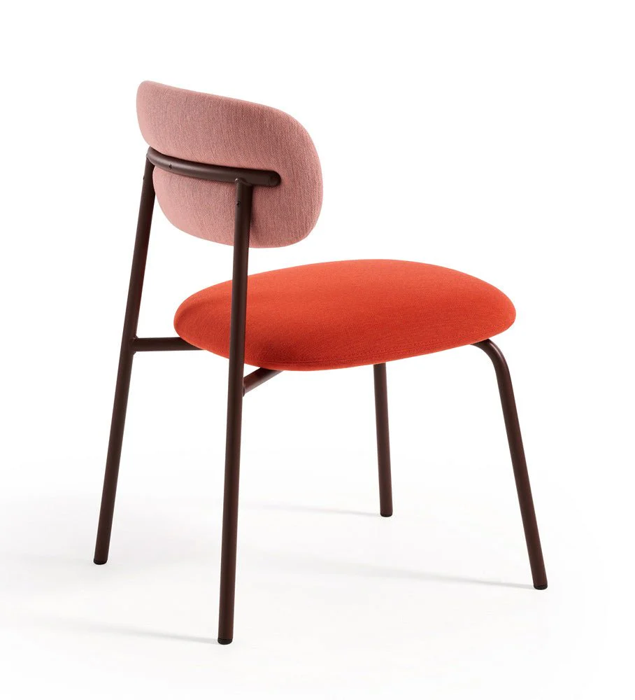 Aloa Chair by Artifort - Image 7