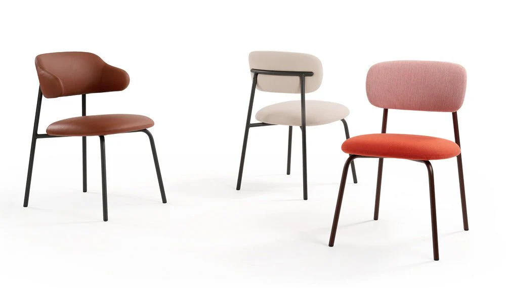 Aloa Chair by Artifort - Image 8