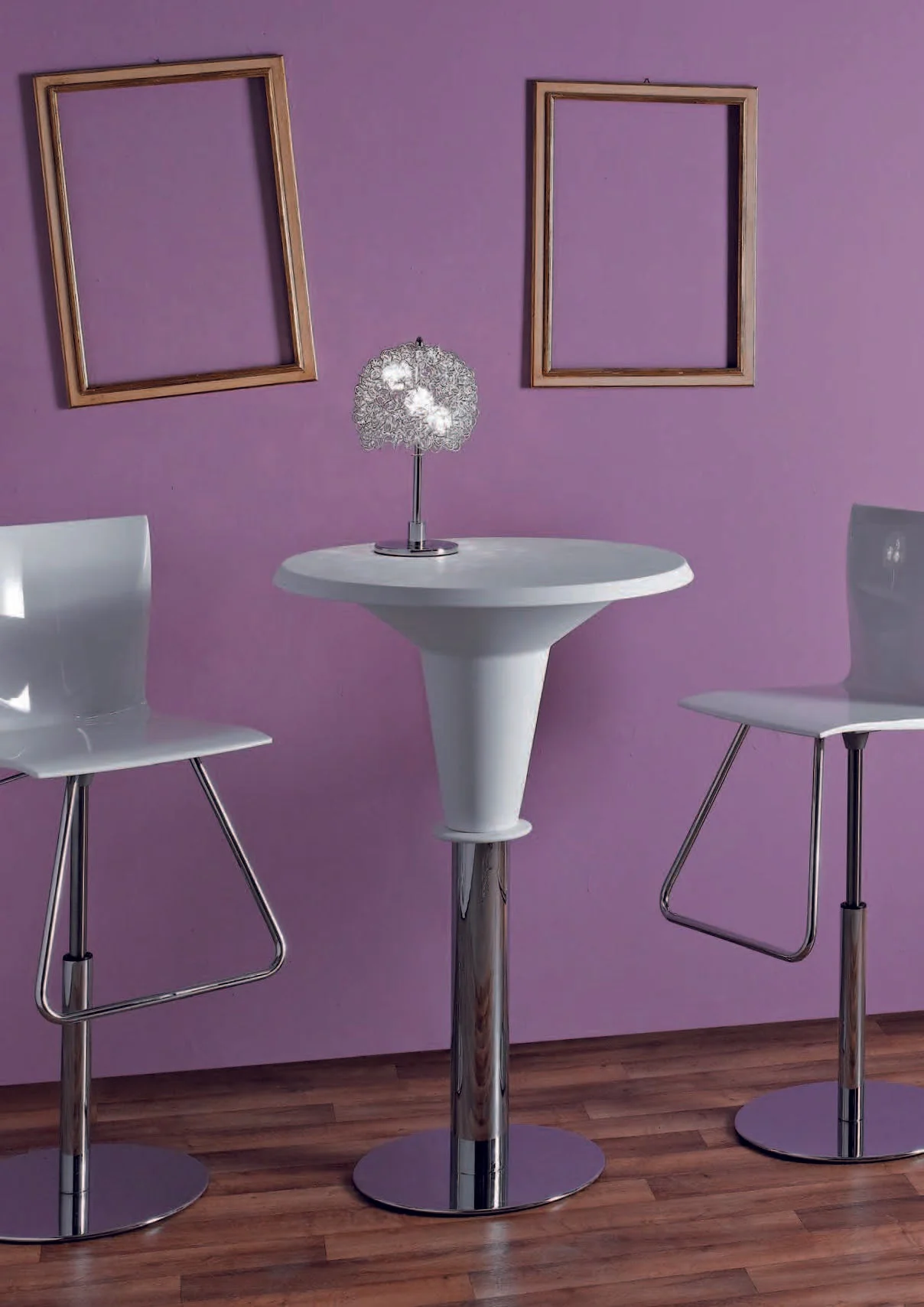 Ambra High Table by Green - Image 2