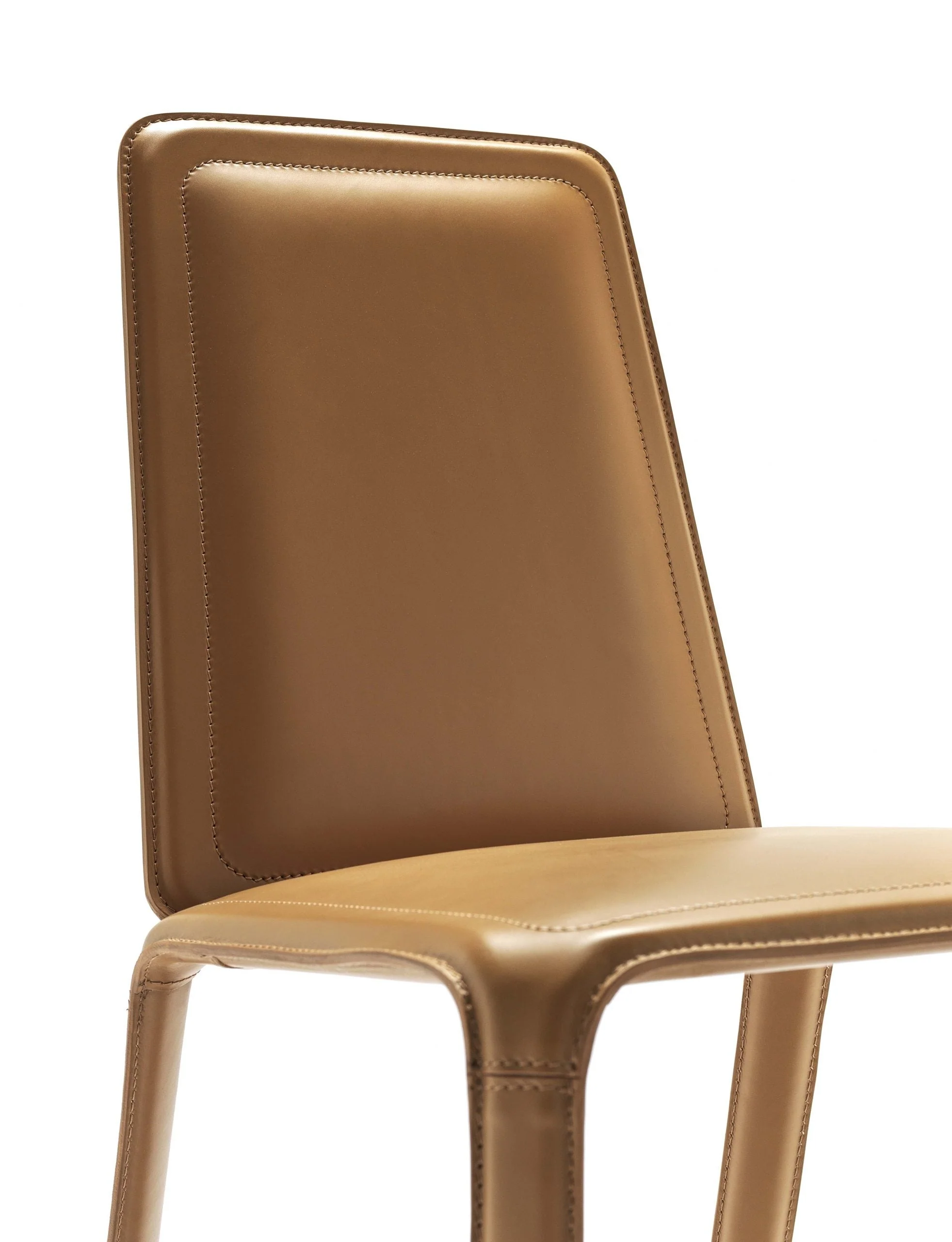 Ande Dining Chair by Fasem - Image 10