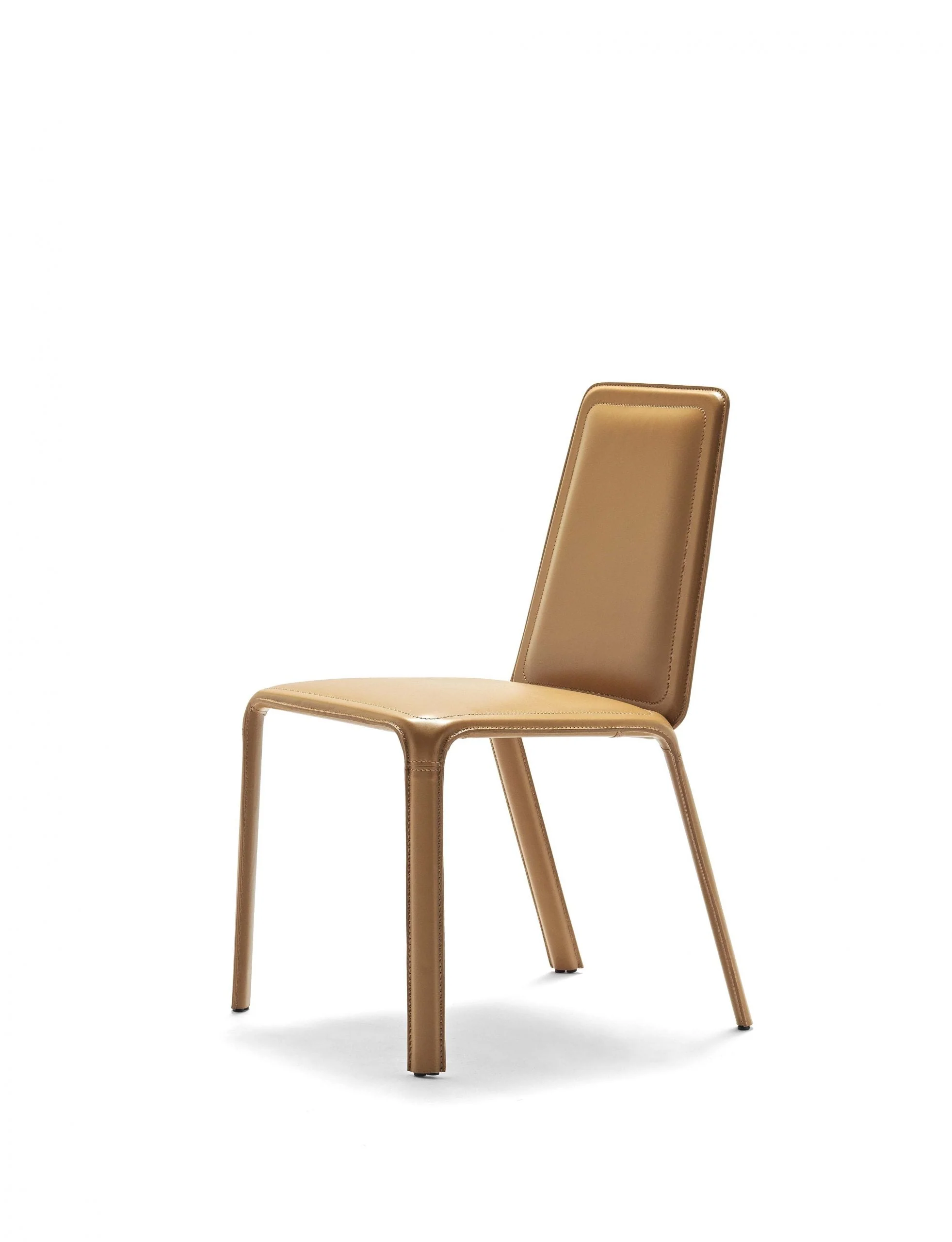 Ande Dining Chair by Fasem - Image 12