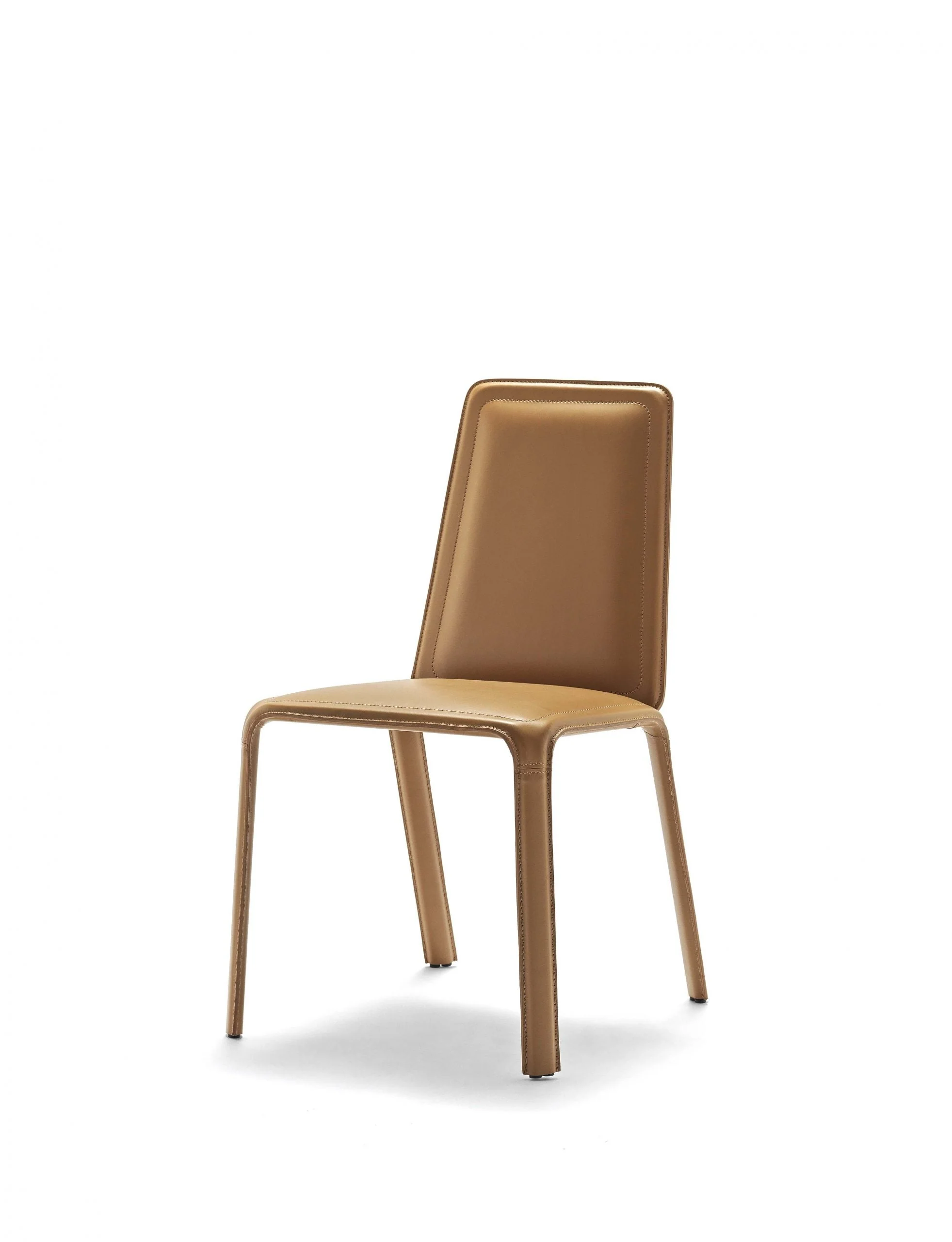 Ande Dining Chair by Fasem - Image 13