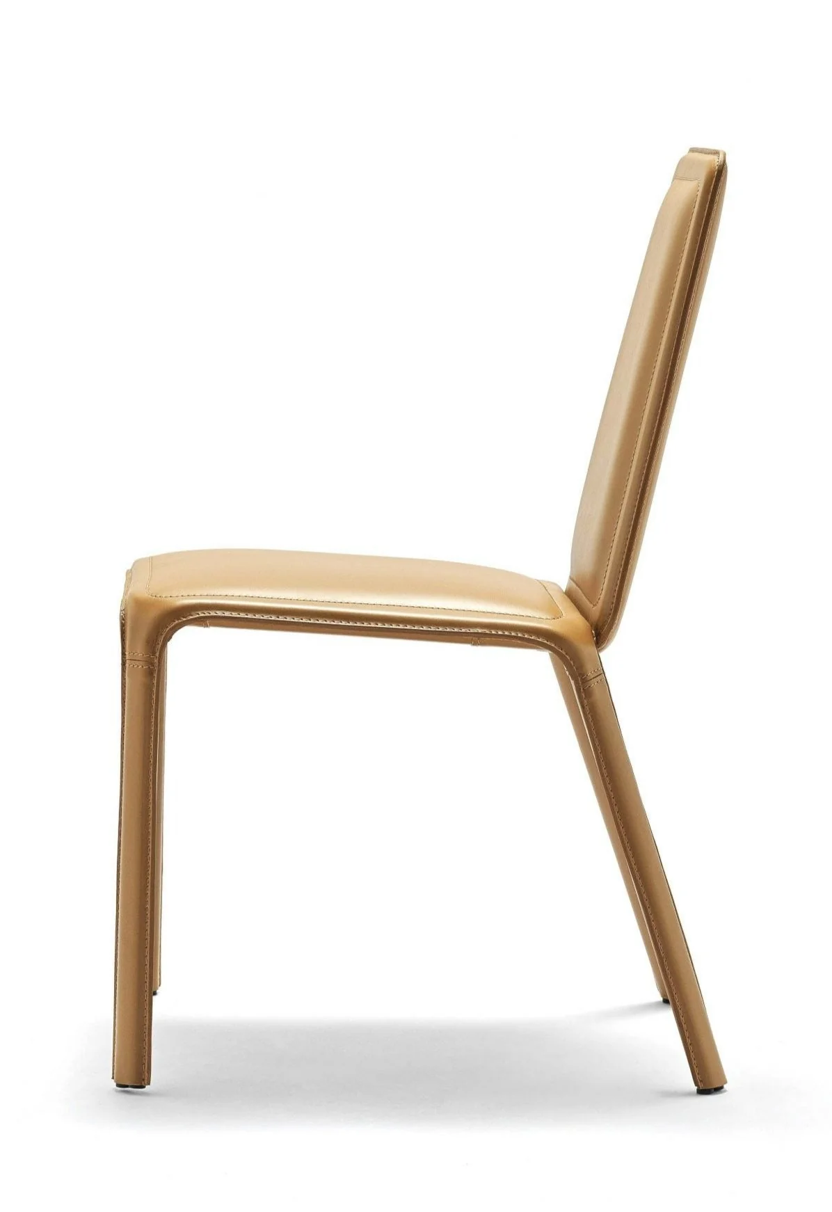 Ande Dining Chair by Fasem - Image 2