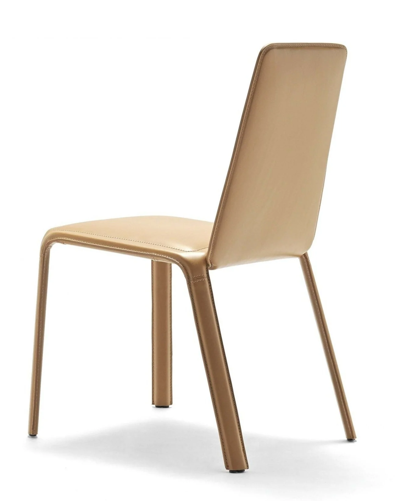 Ande Dining Chair by Fasem - Image 6