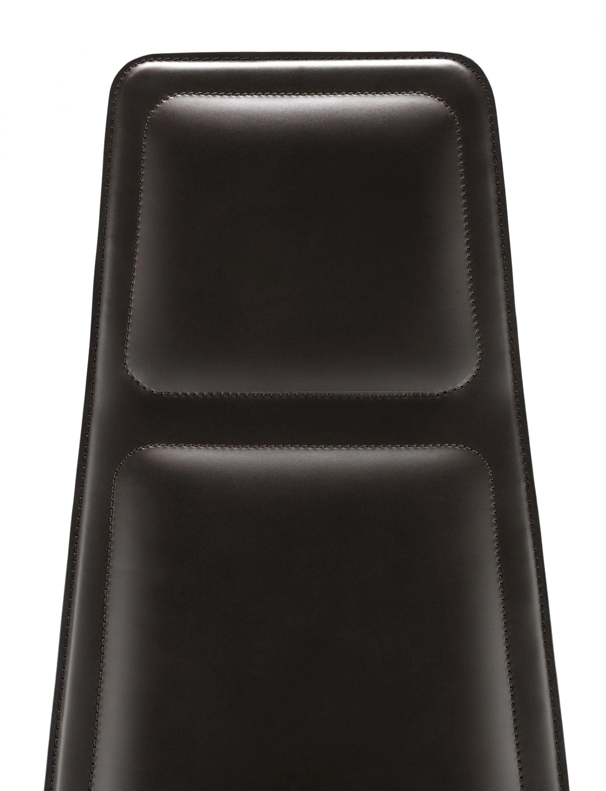 Ande Tall Dining Chair by Fasem - Image 10