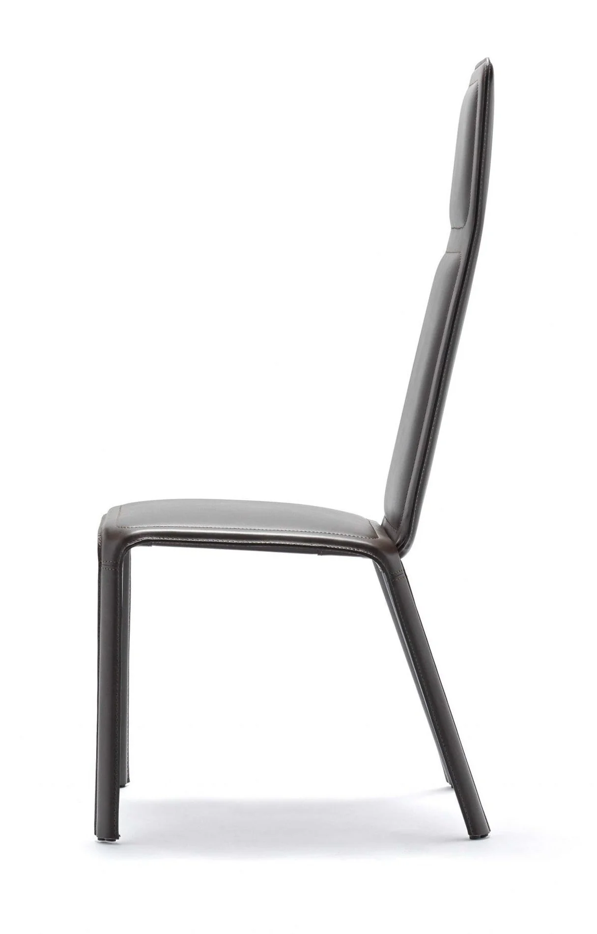 Ande Tall Dining Chair by Fasem - Image 2