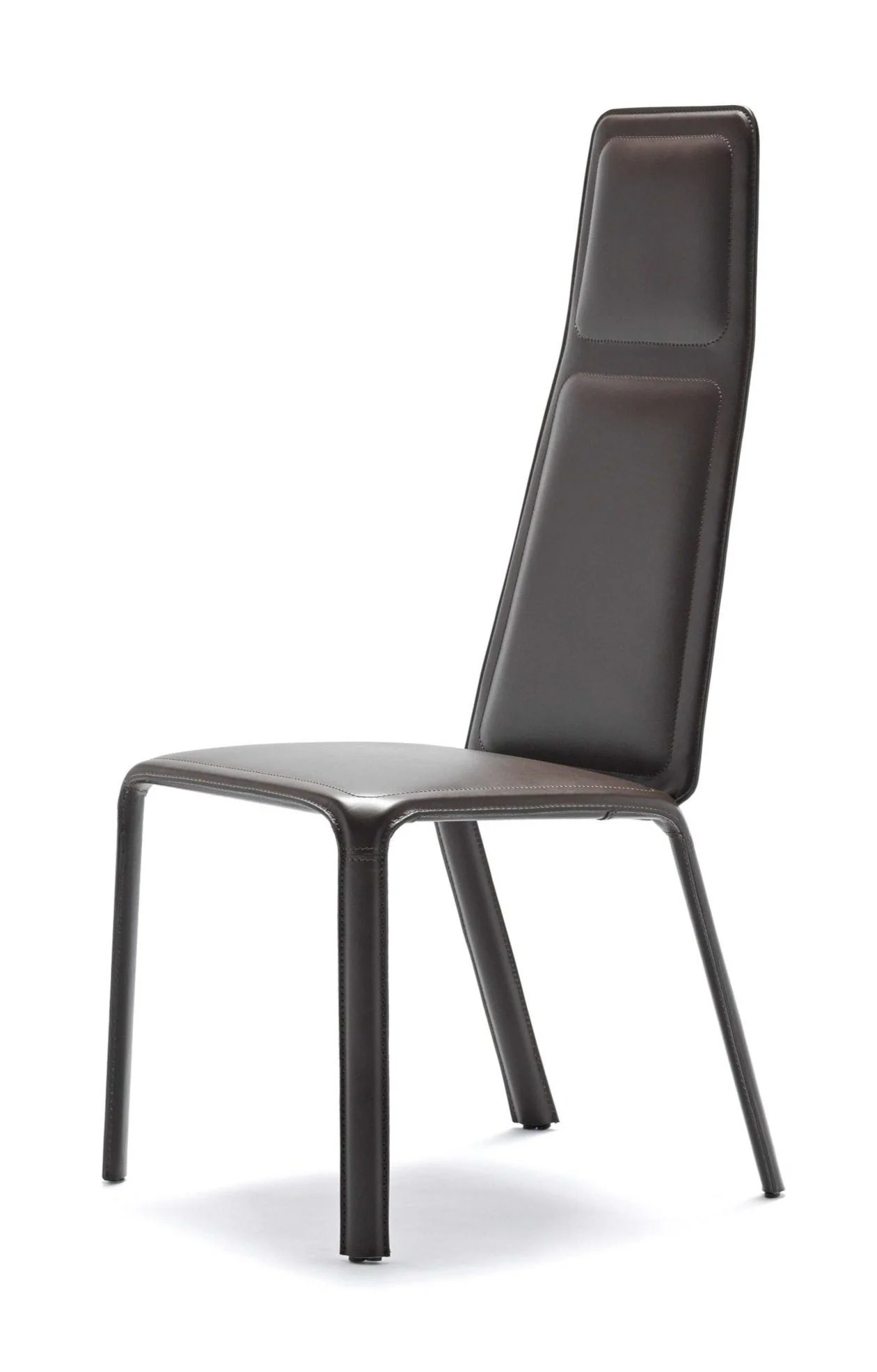 Ande Tall Dining Chair by Fasem - Image 3
