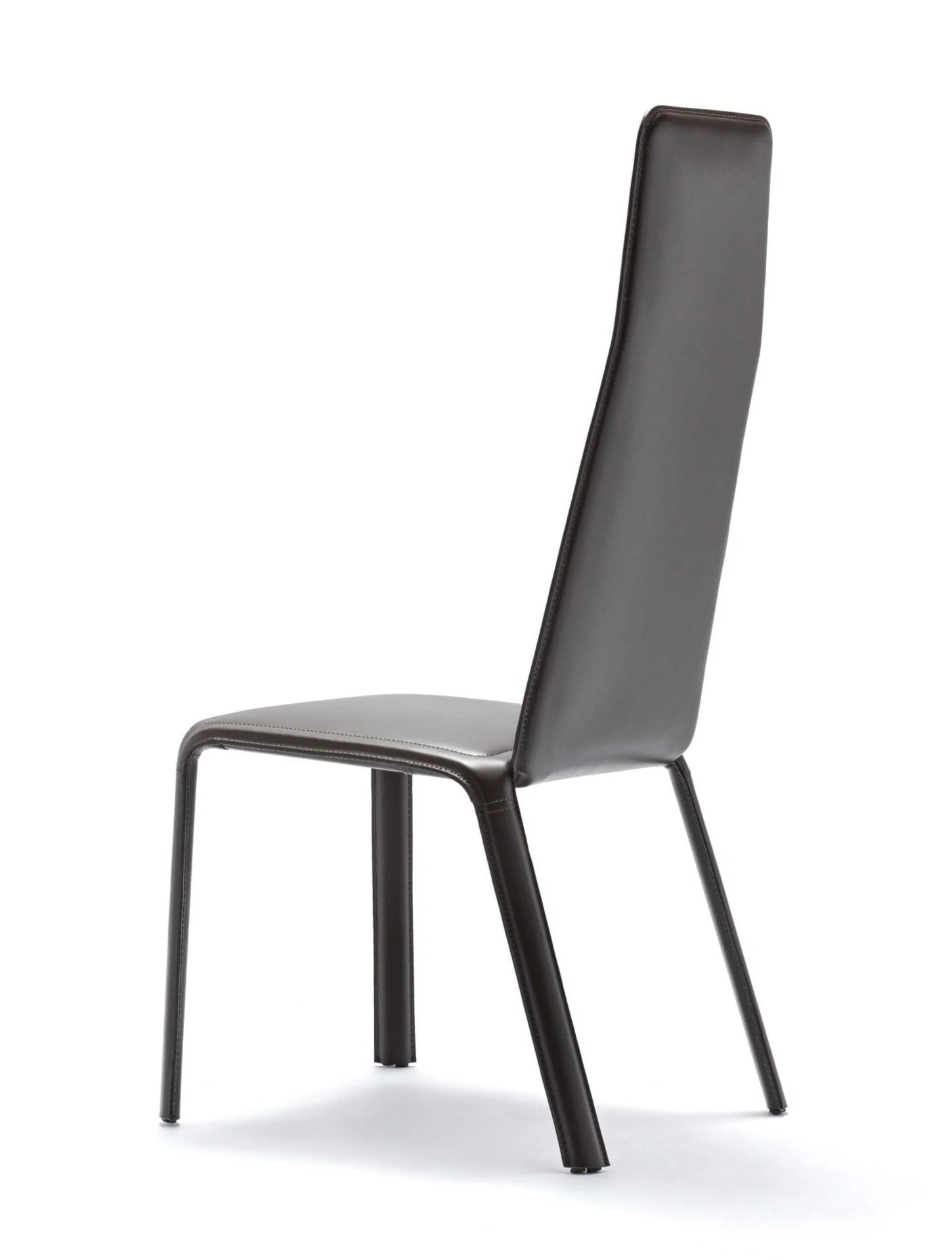 Ande Tall Dining Chair by Fasem - Image 4