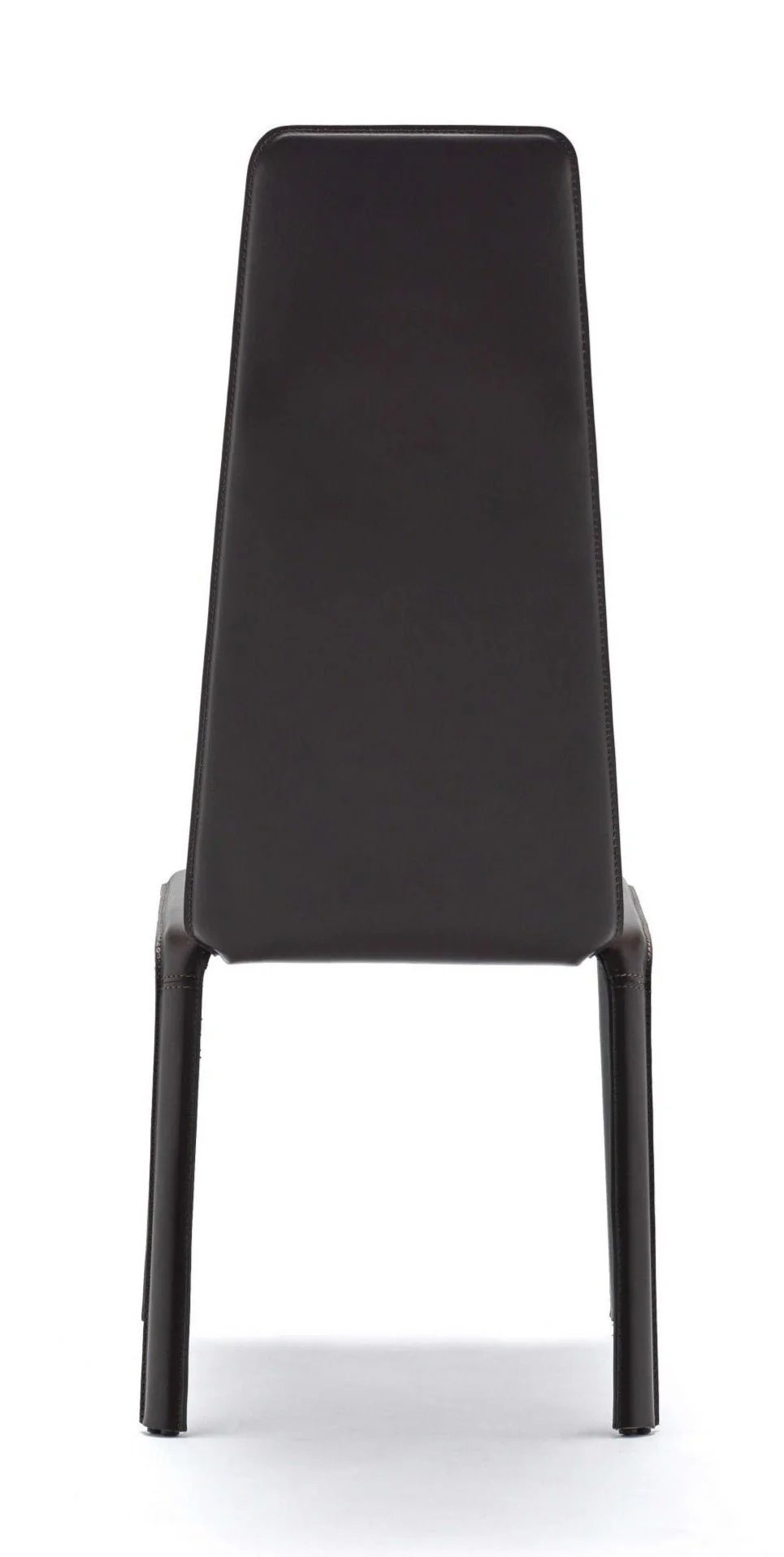 Ande Tall Dining Chair by Fasem - Image 5