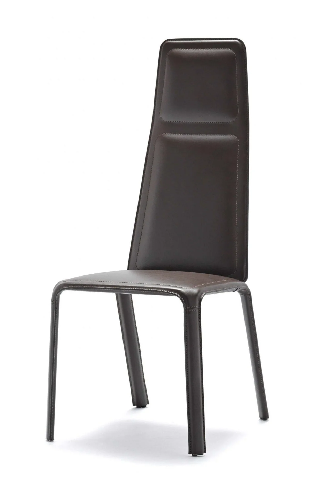 Ande Tall Dining Chair by Fasem - Image 6