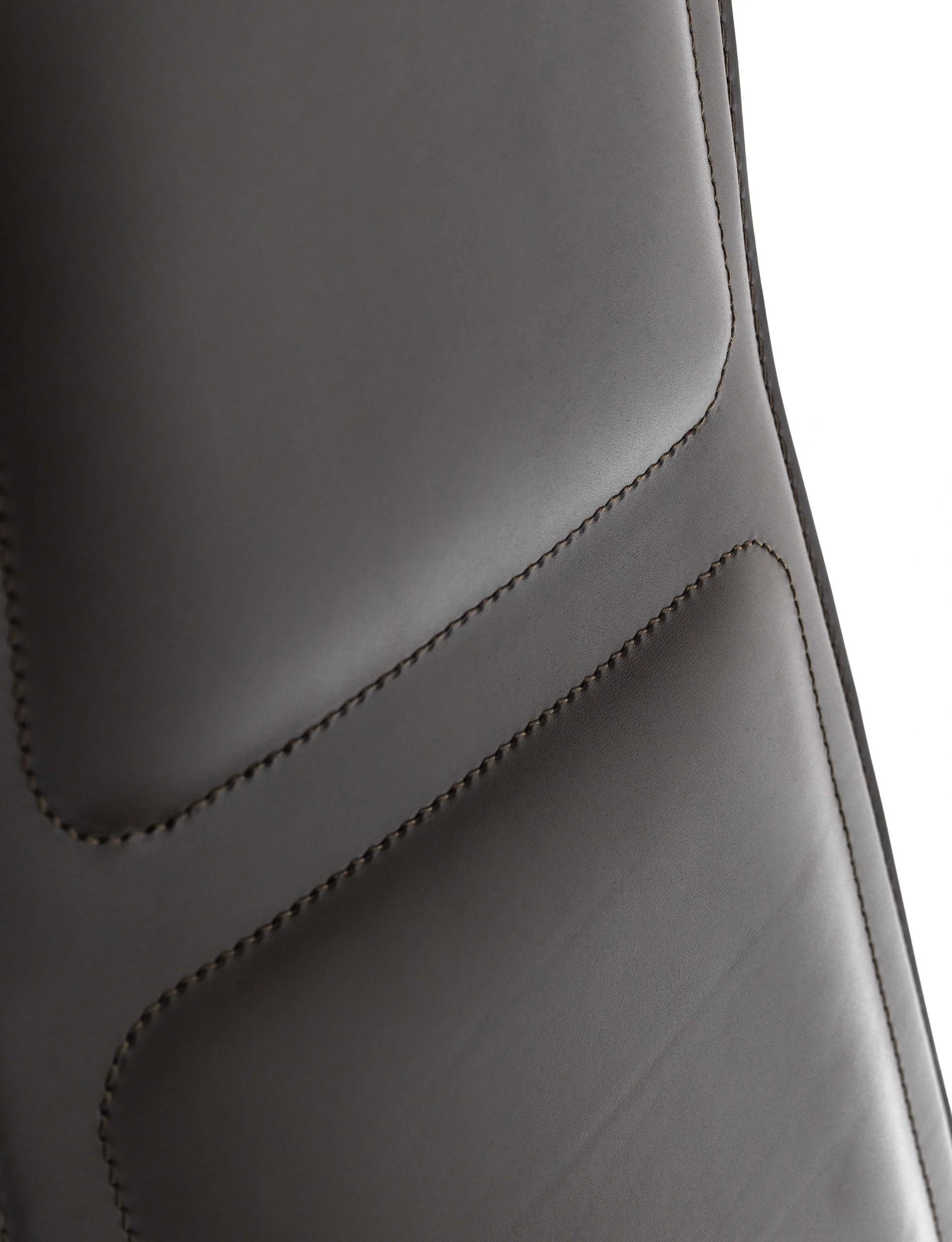 Ande Tall Dining Chair by Fasem - Image 7