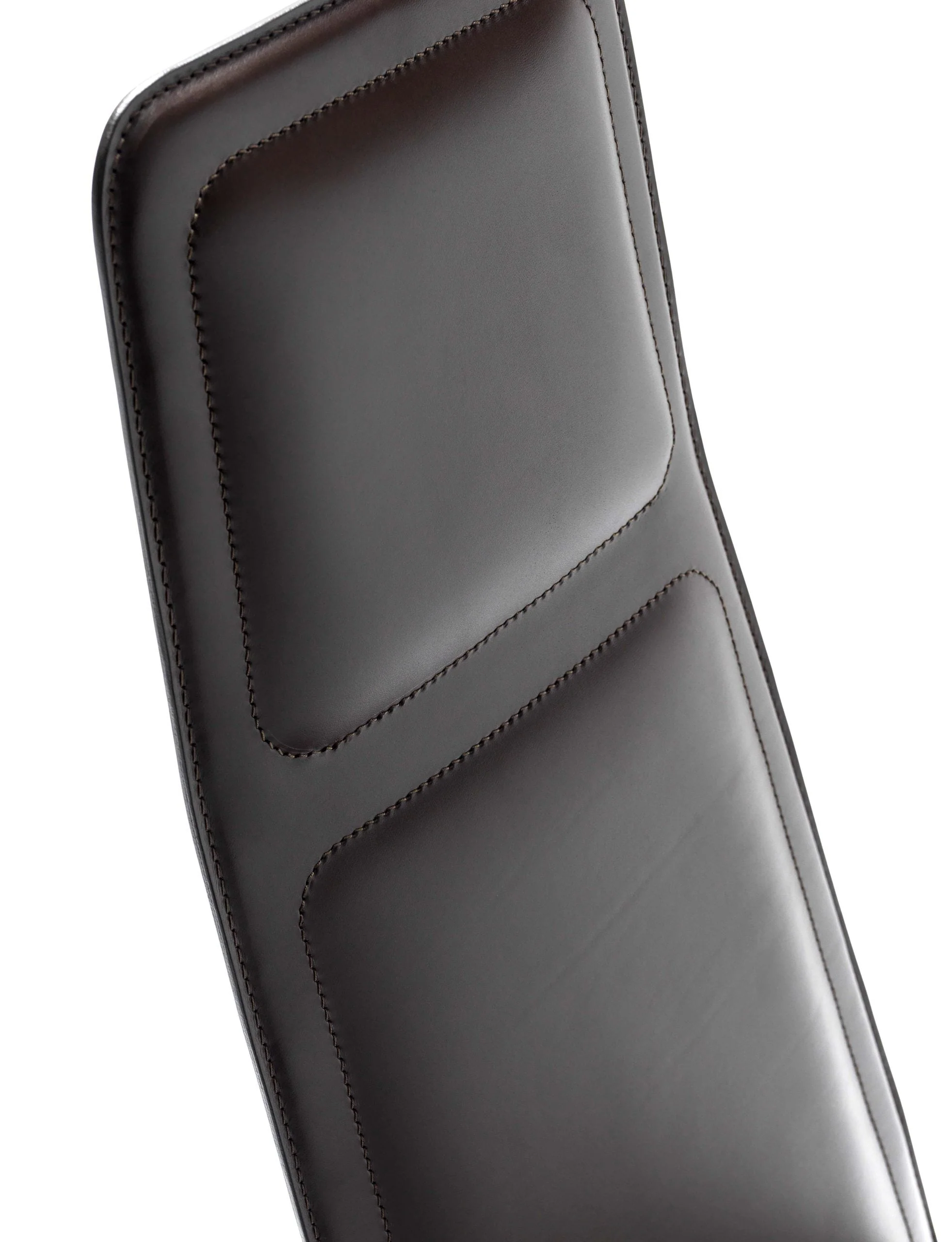Ande Tall Dining Chair by Fasem - Image 8