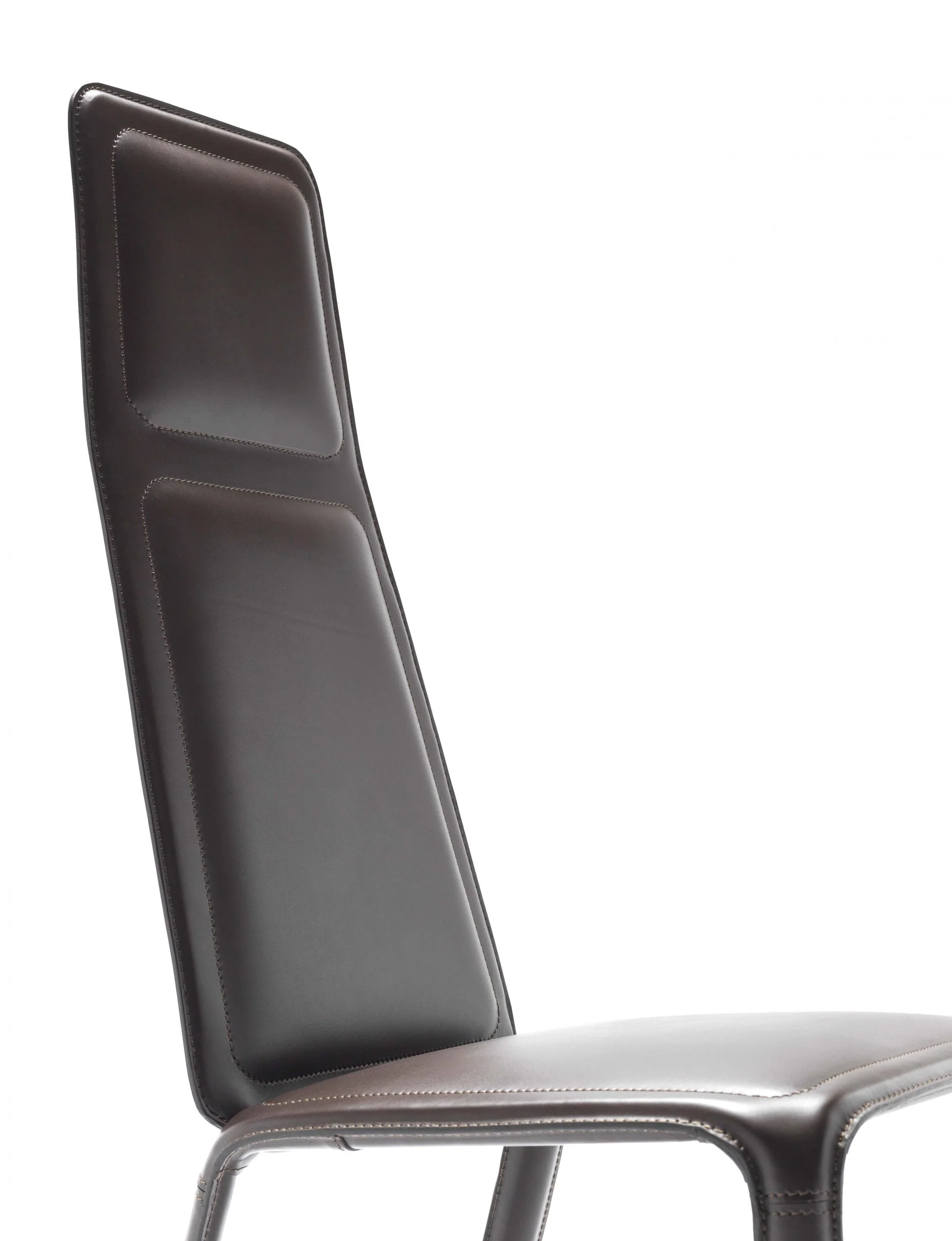 Ande Tall Dining Chair by Fasem - Image 9