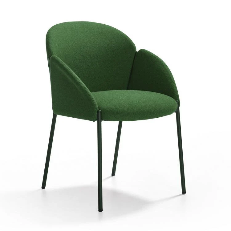 Andrea Chair by Artifort - Image 10