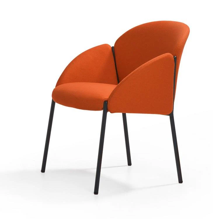 Andrea Chair by Artifort - Image 11