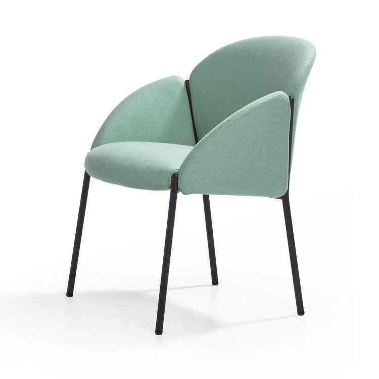 Andrea Chair by Artifort - Image 12