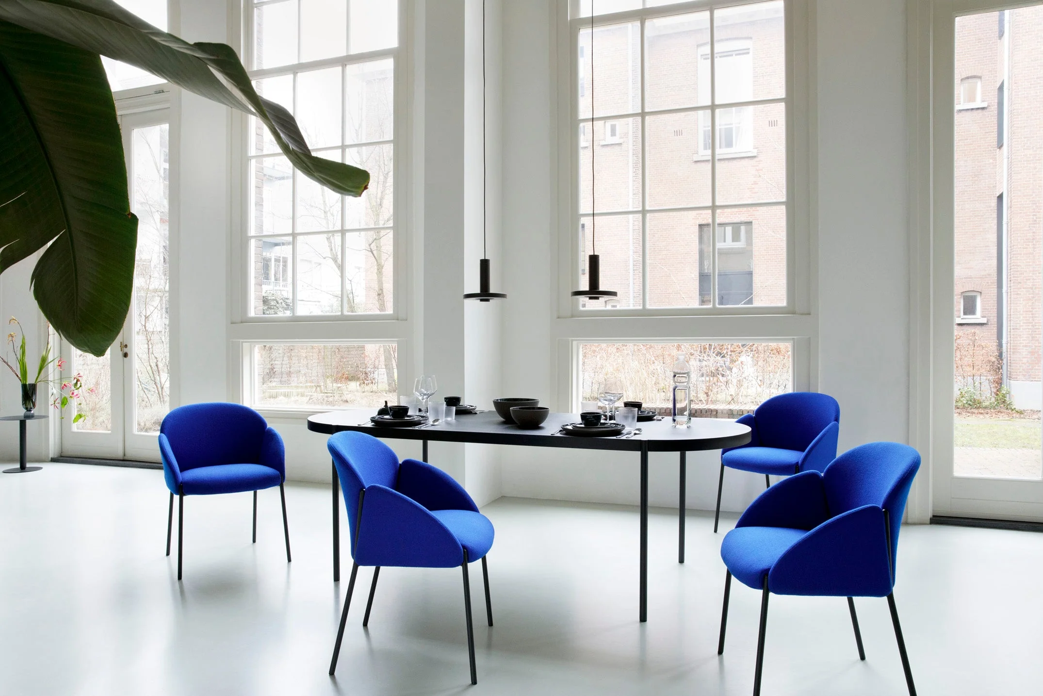 Andrea Chair by Artifort - Image 14