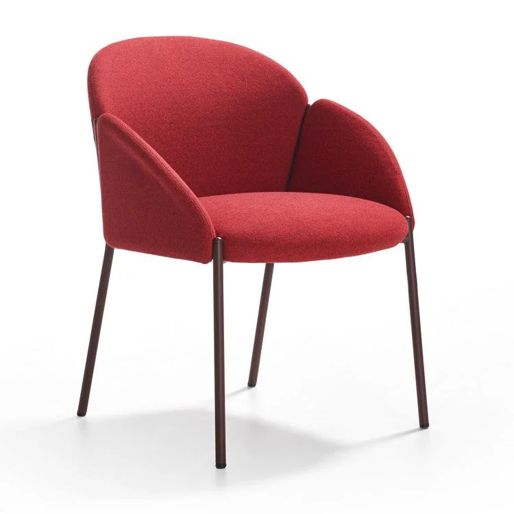 Andrea Chair by Artifort - Image 5