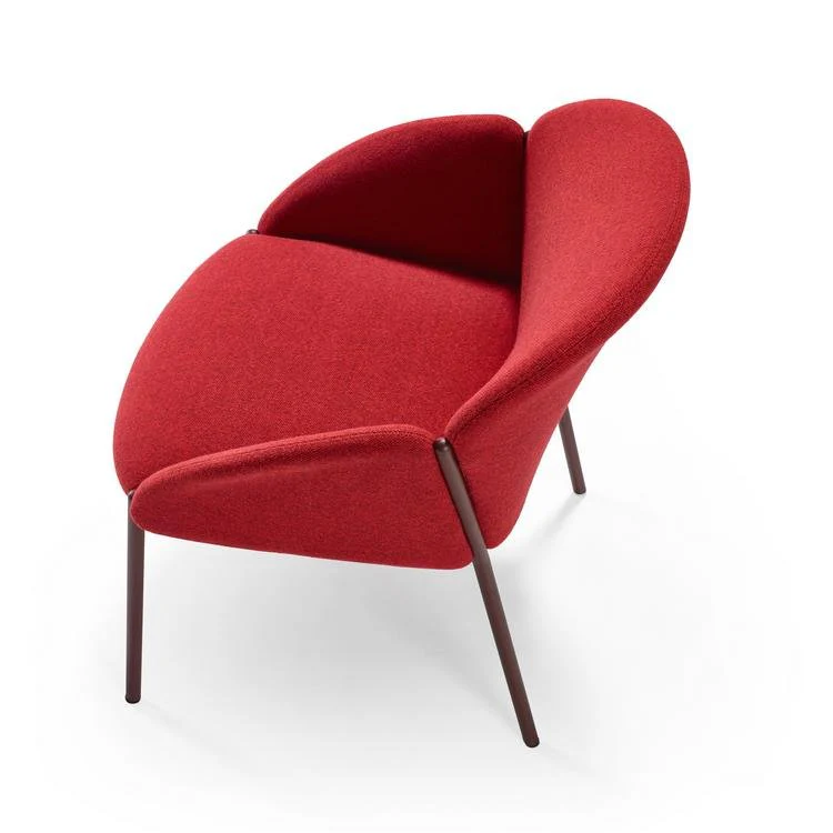 Andrea Chair by Artifort - Image 6