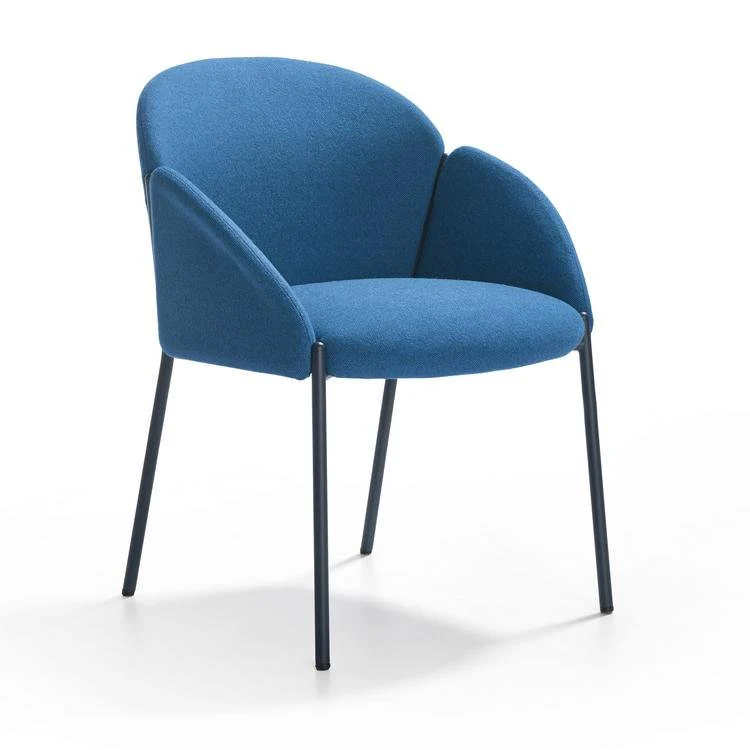 Andrea Chair by Artifort - Image 8