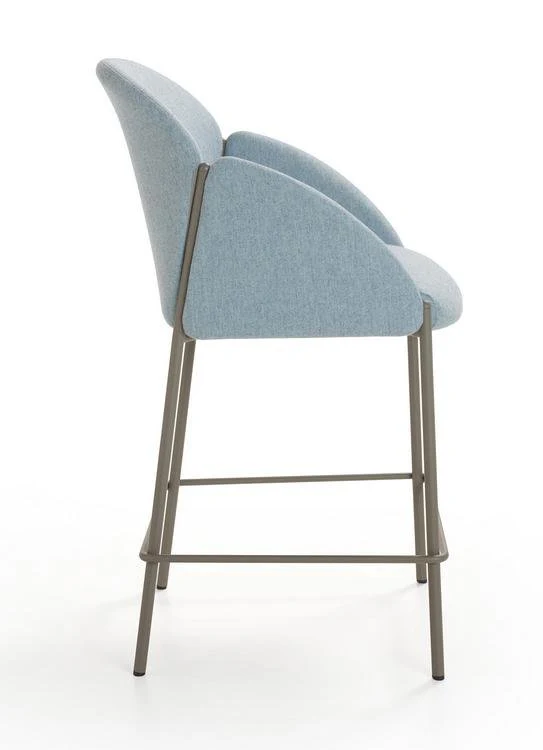 Andrea Stool by Artifort - Image 2