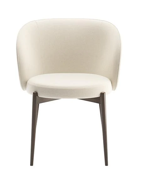 Angelica Armchair by BBB - Image 2
