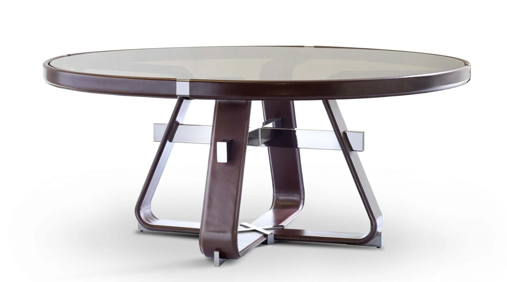 Antimo Table by Fasem