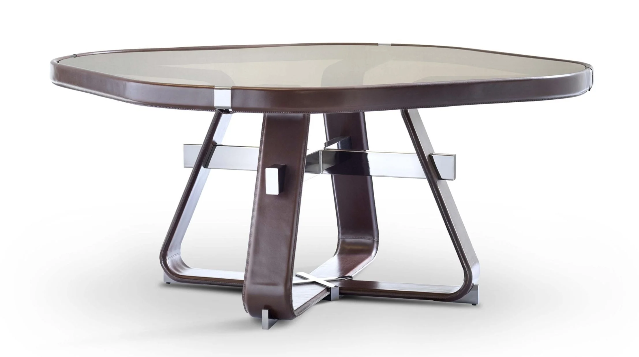 Antimo Table by Fasem - Image 2