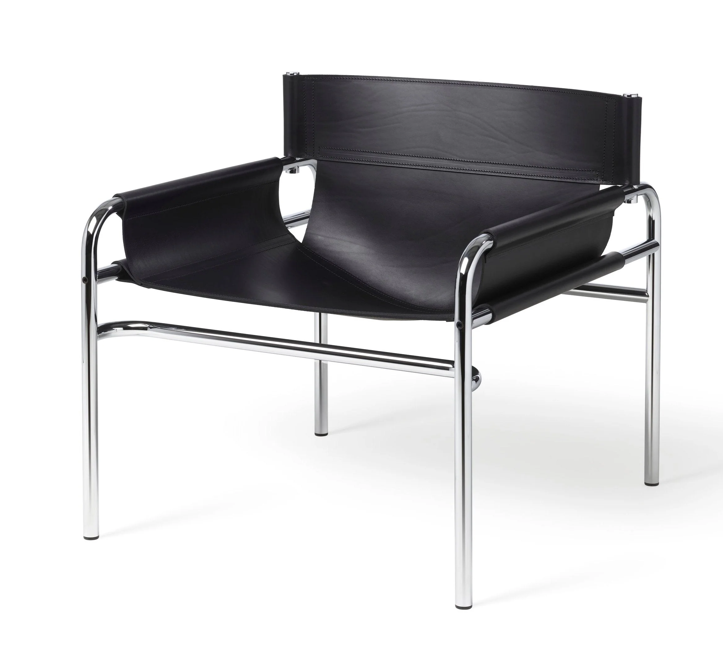 Antonis SZ 14 Armchair by Spectrum Design