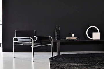 Antonis SZ 14 Armchair by Spectrum Design - Image 11
