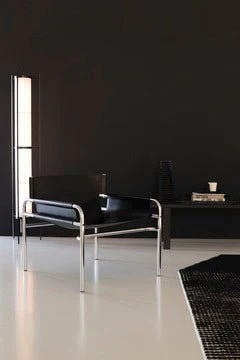 Antonis SZ 14 Armchair by Spectrum Design - Image 12