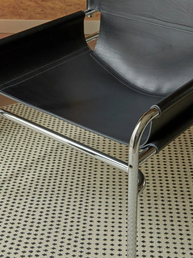 Antonis SZ 14 Armchair by Spectrum Design - Image 14