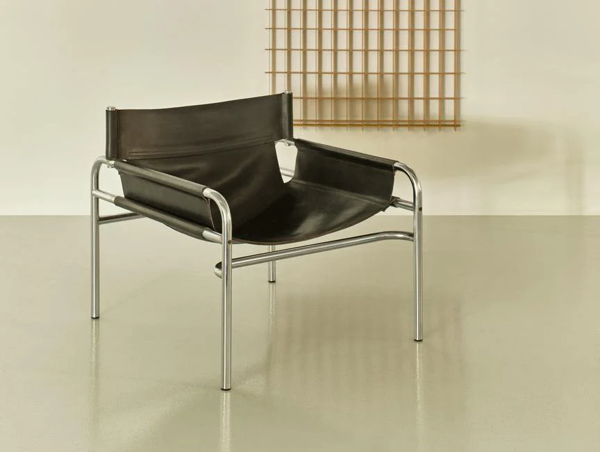 Antonis SZ 14 Armchair by Spectrum Design - Image 16