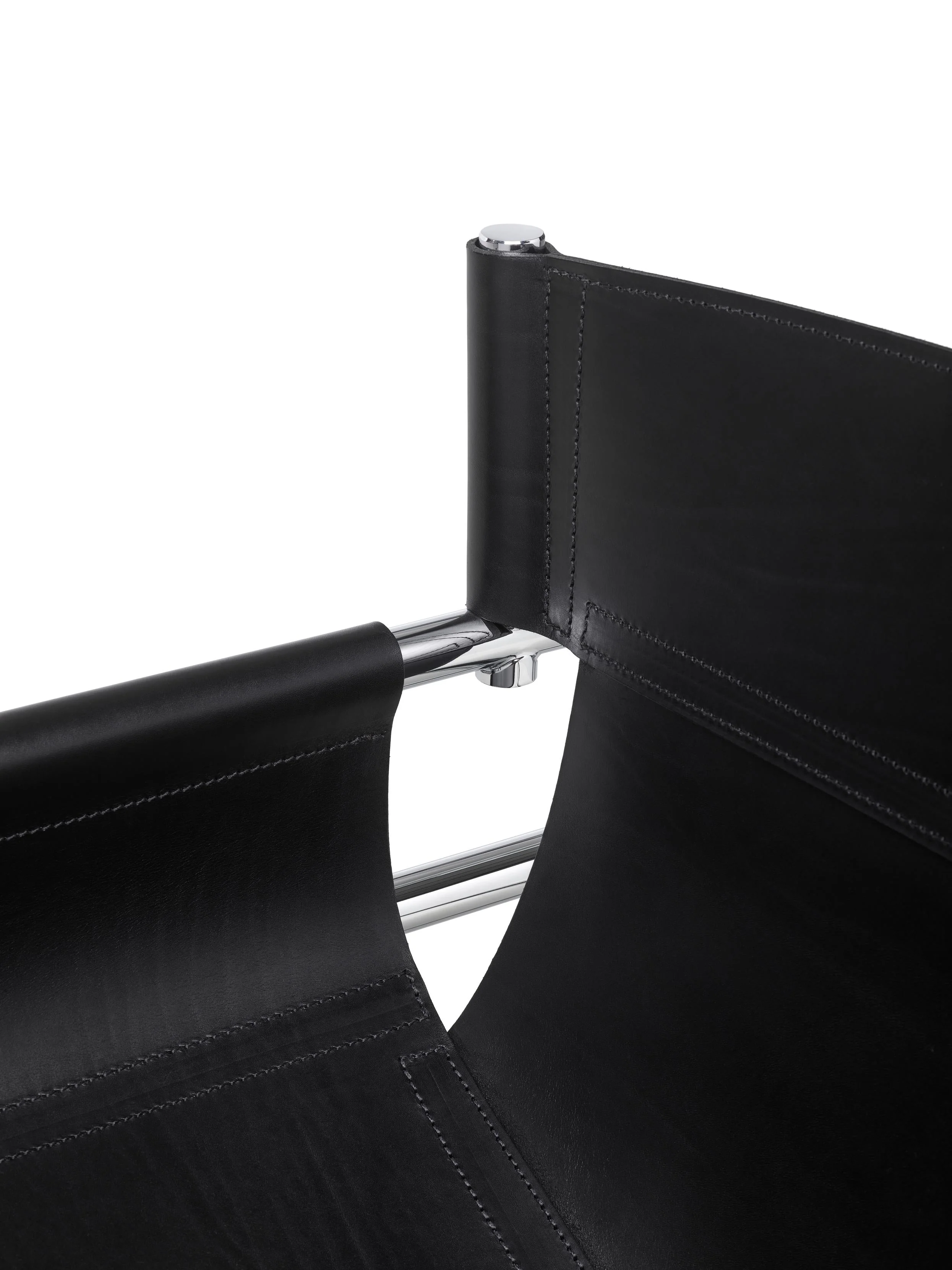 Antonis SZ 14 Armchair by Spectrum Design - Image 19