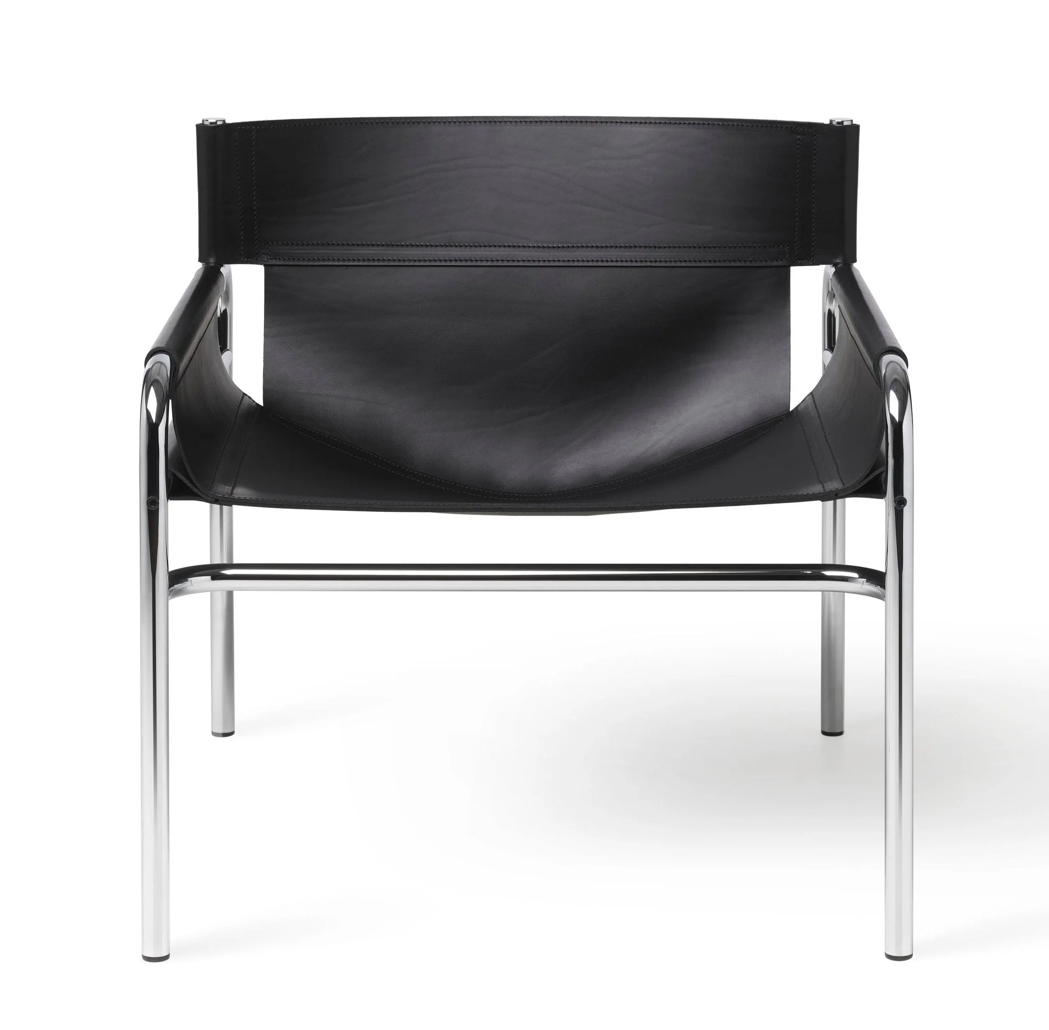 Antonis SZ 14 Armchair by Spectrum Design - Image 2