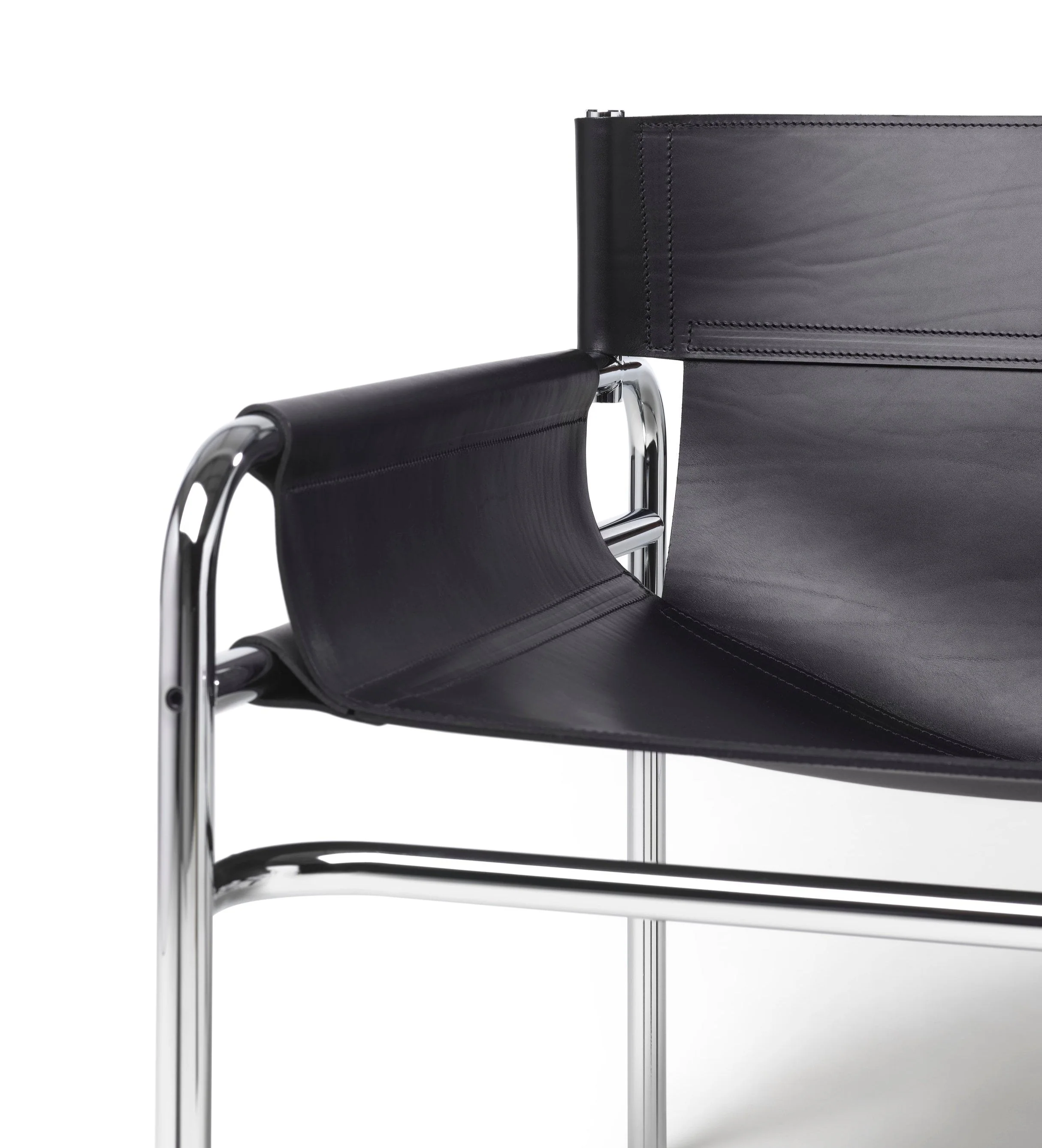 Antonis SZ 14 Armchair by Spectrum Design - Image 8