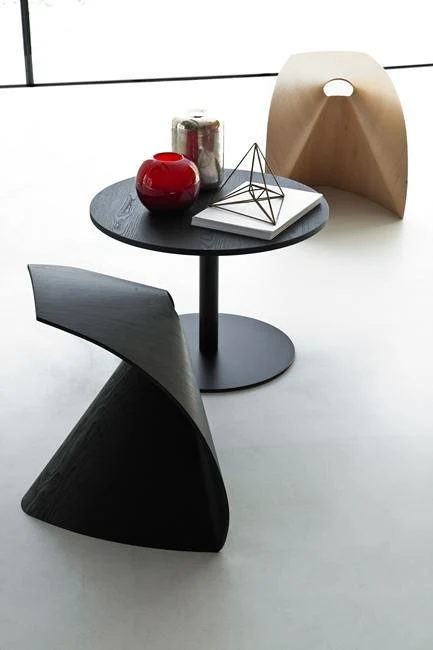 AP S51 Nesting Stool by Lapalma - Image 5