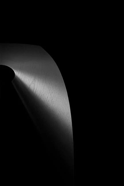 AP S51 Nesting Stool by Lapalma - Image 9