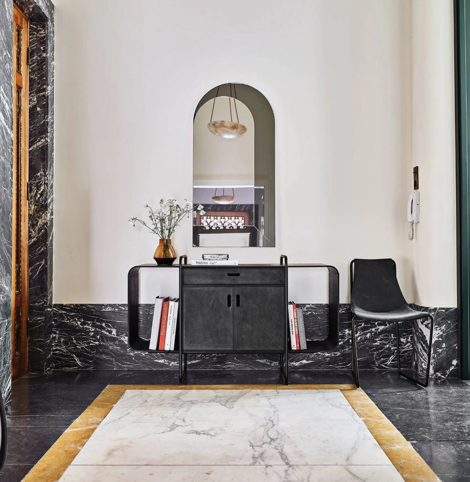 Apelle S M CU Chair by Midj - Image 12