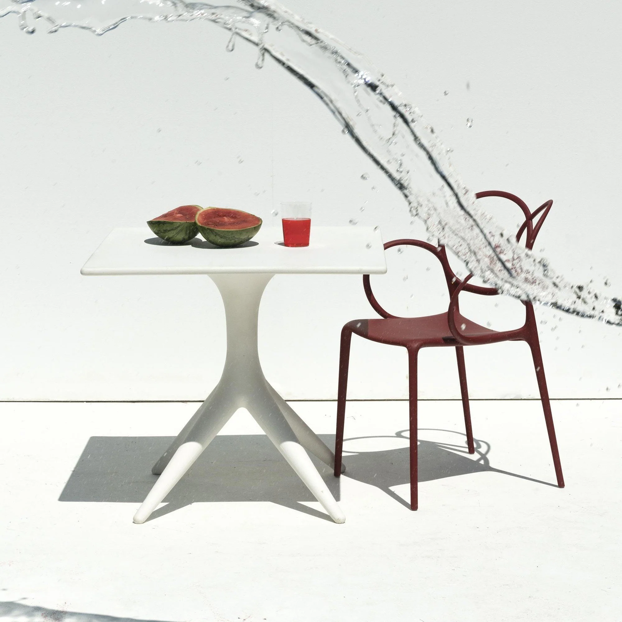 App Table by Driade - Image 13