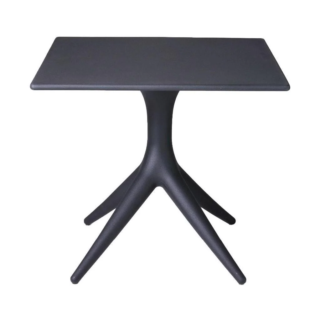 App Table by Driade - Image 2