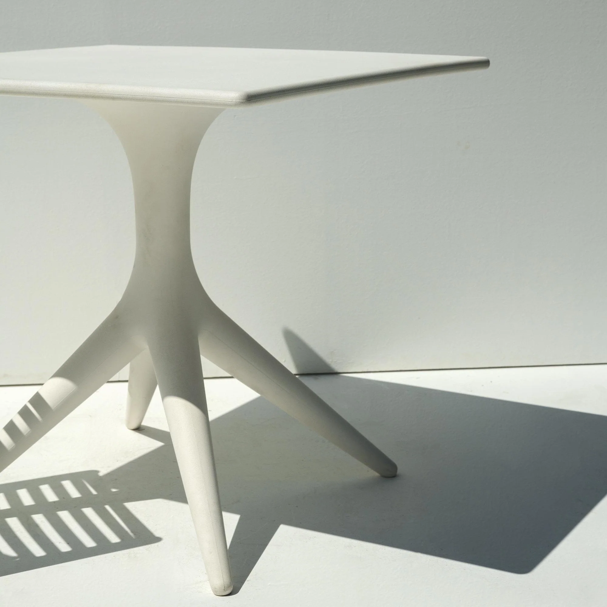 App Table by Driade - Image 3
