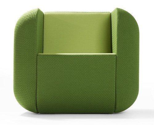Apps Chair by Artifort - Image 2