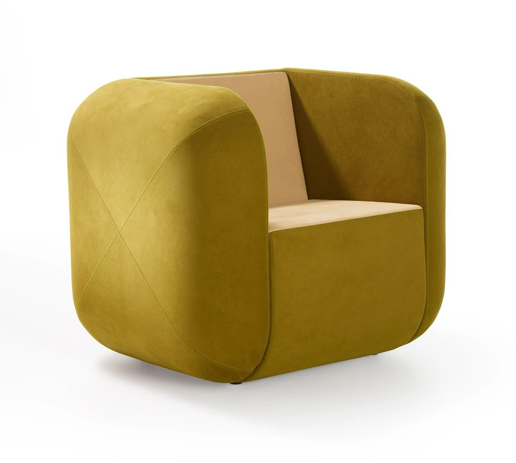 Apps Chair by Artifort - Image 4
