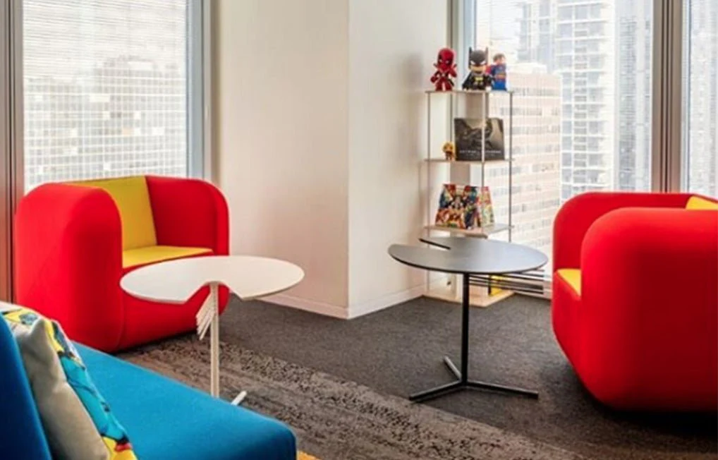 Apps Chair by Artifort - Image 5