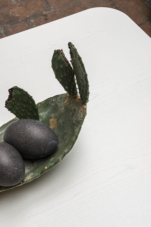 Arch Bentwood Dining Table by GTV - Image 14