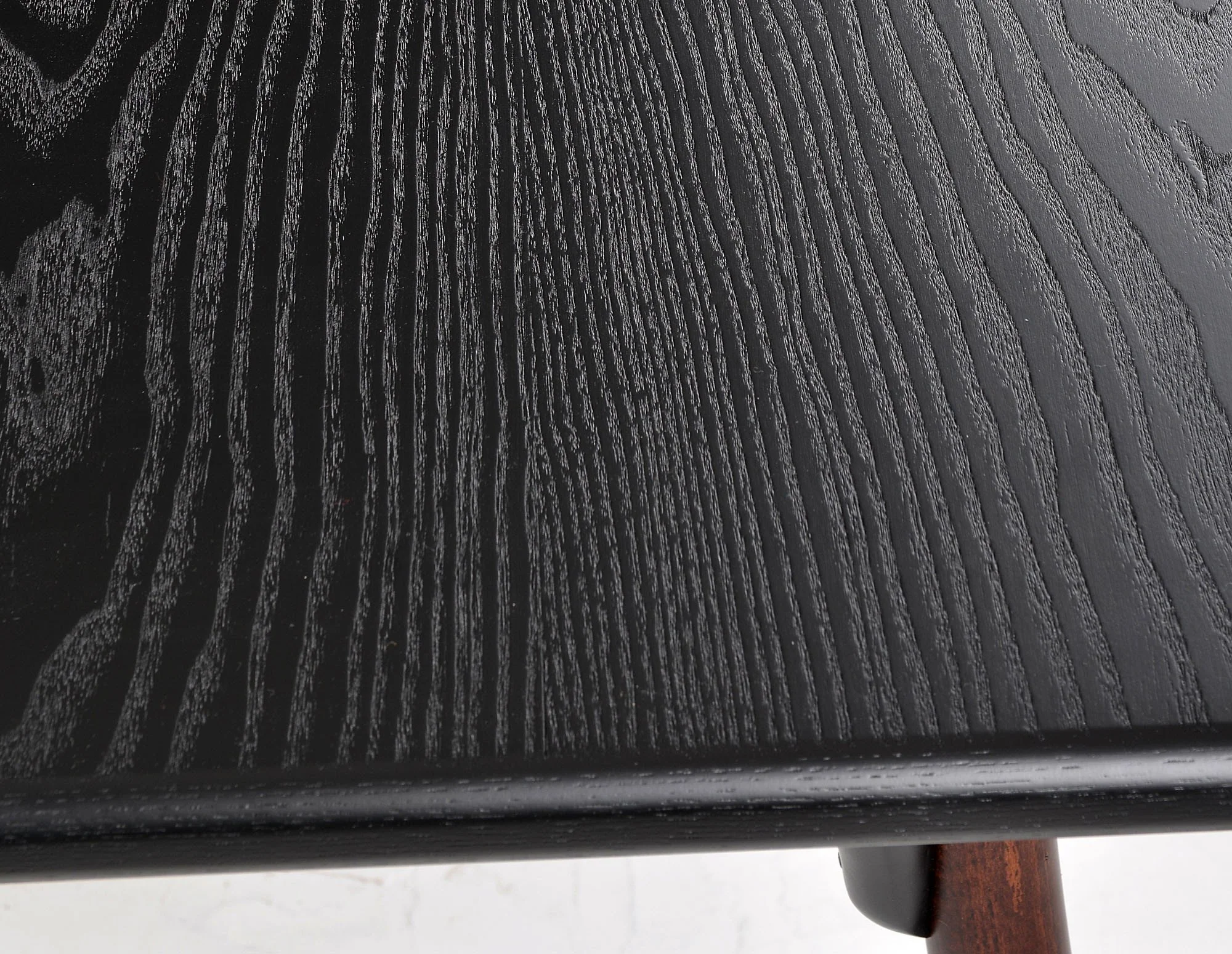 Arch Bentwood Dining Table by GTV - Image 17
