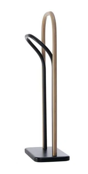Arch Bentwood Clothes Valet by GTV - Image 5